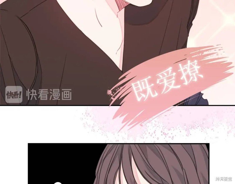 第0话