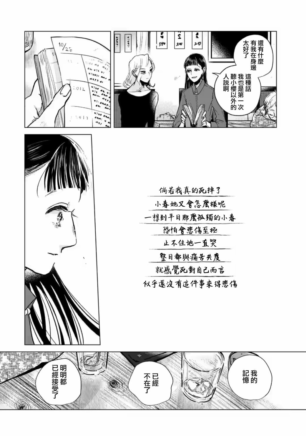 第10话