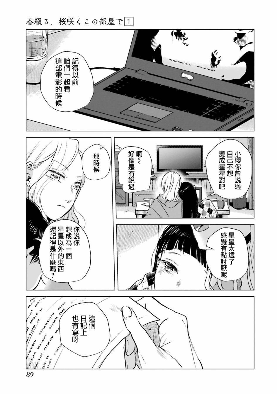 第2话
