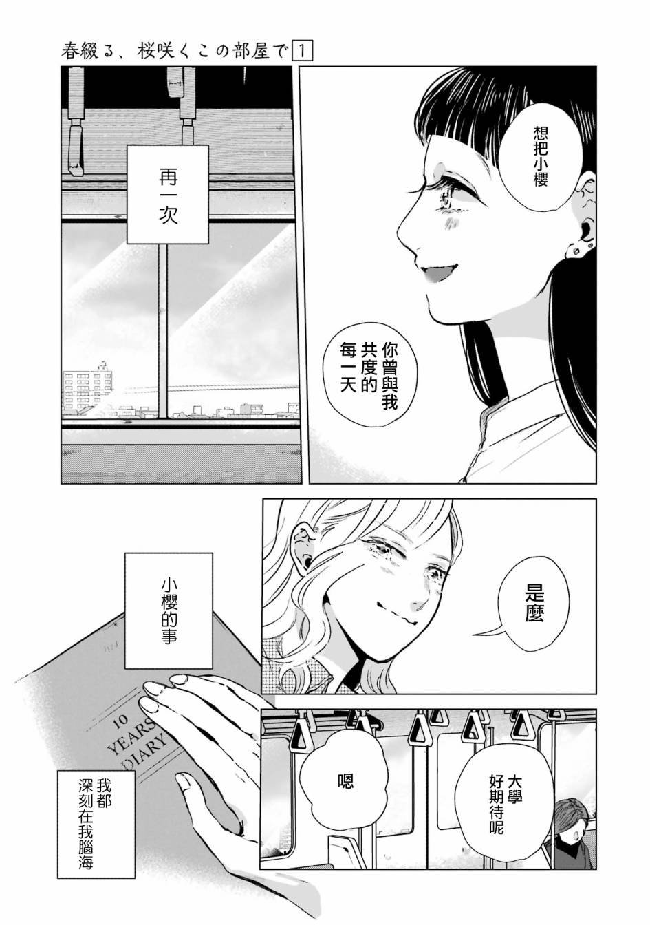 第3话