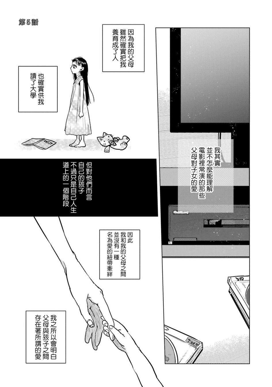 第5话