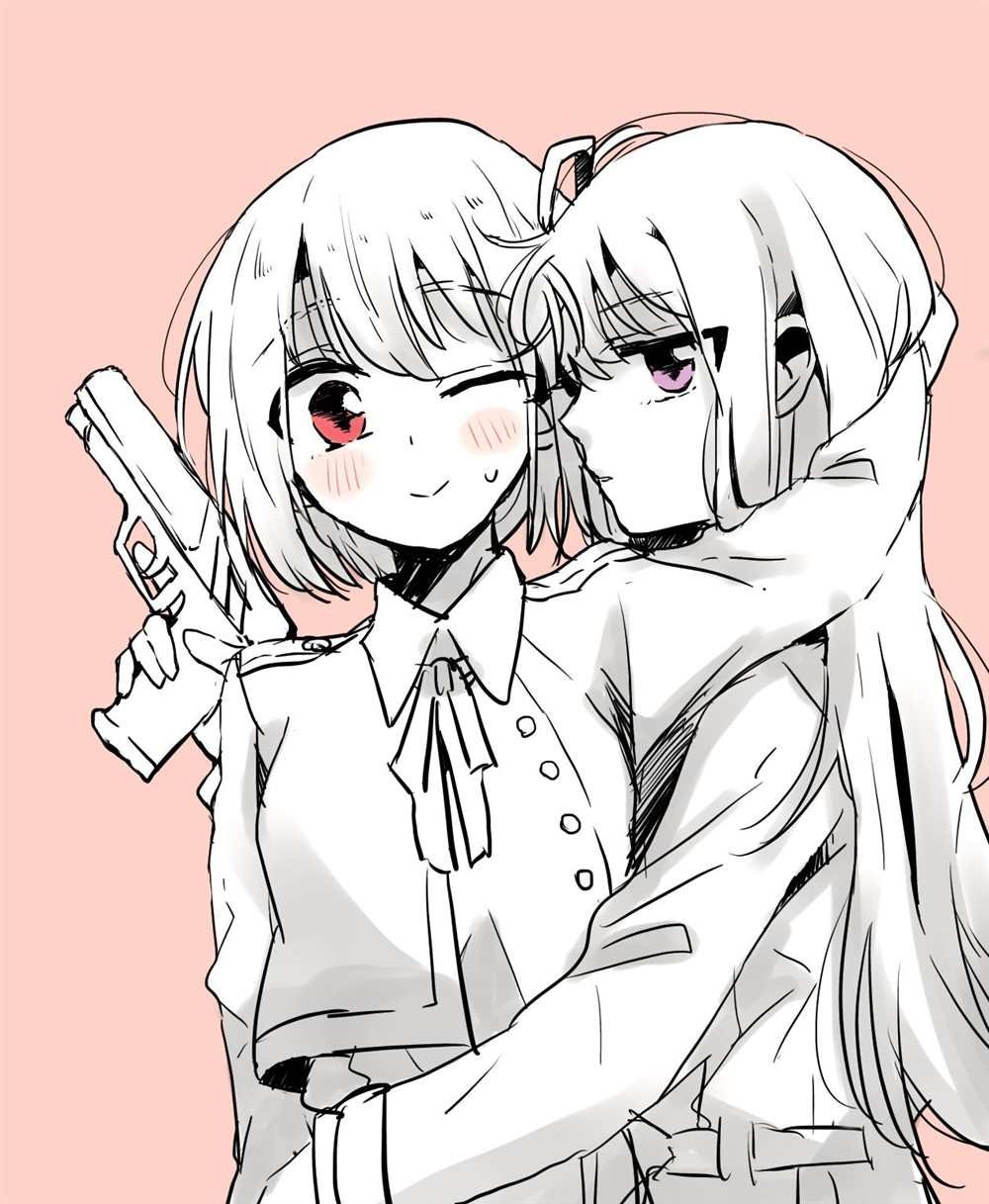 短篇