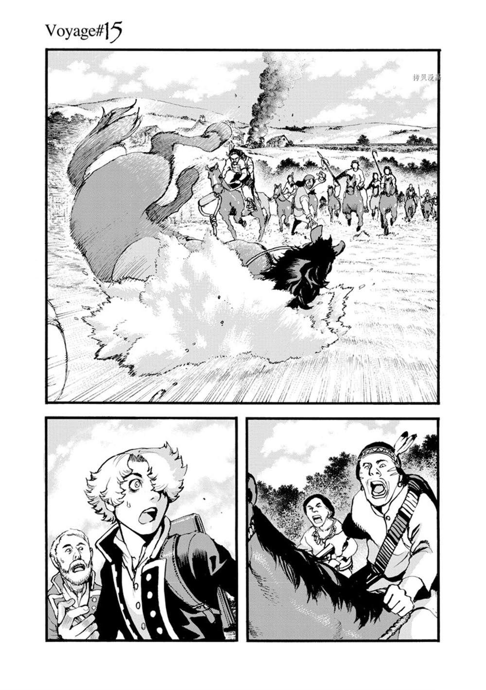 第15话