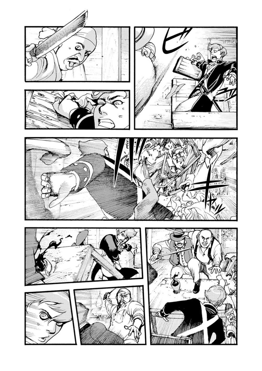 第18话