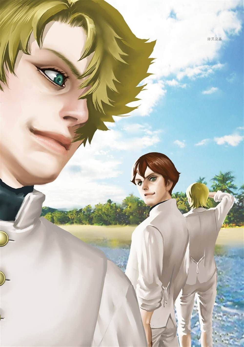 第19话