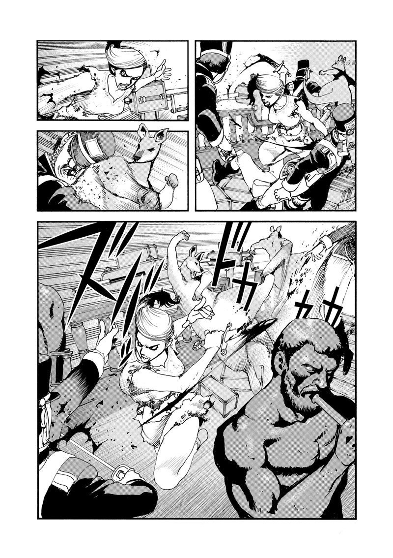 第29话