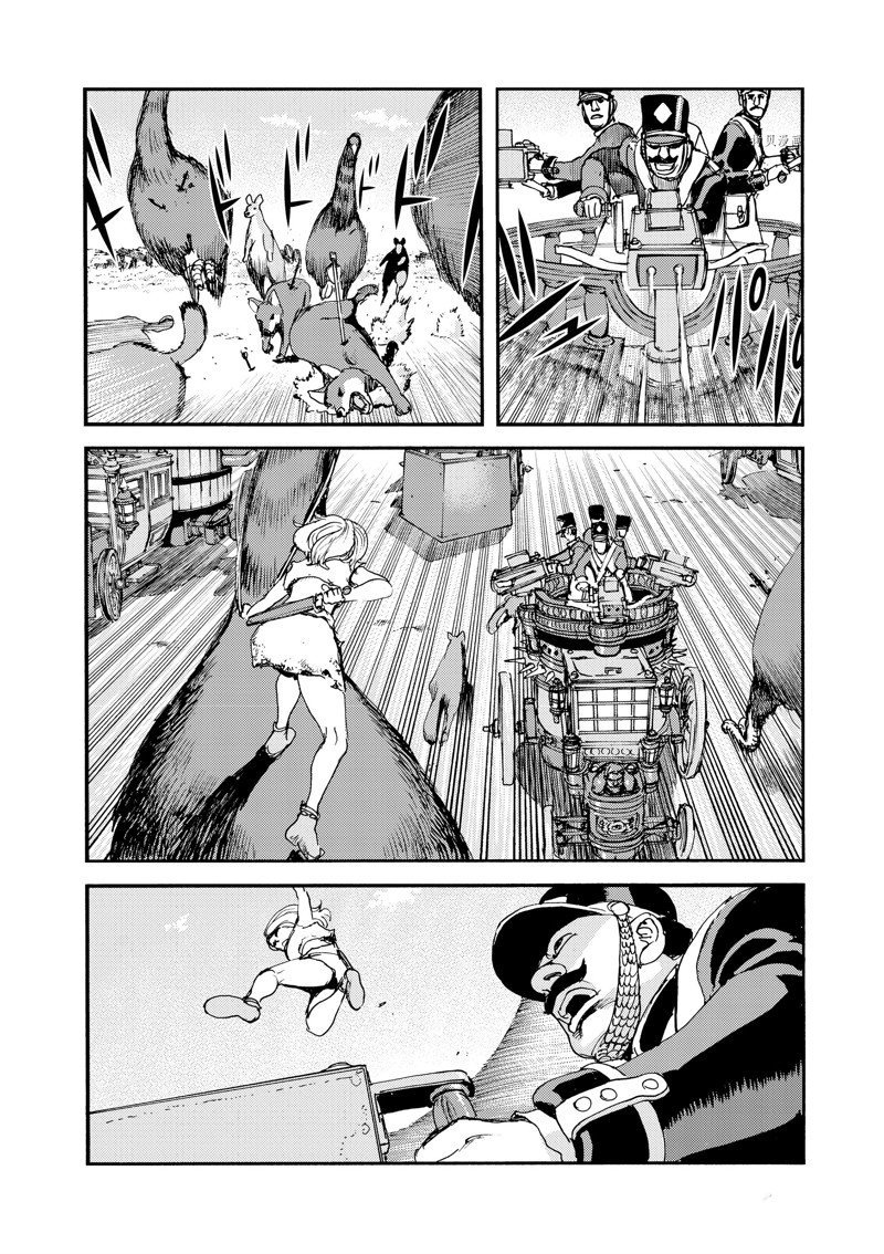 第31话
