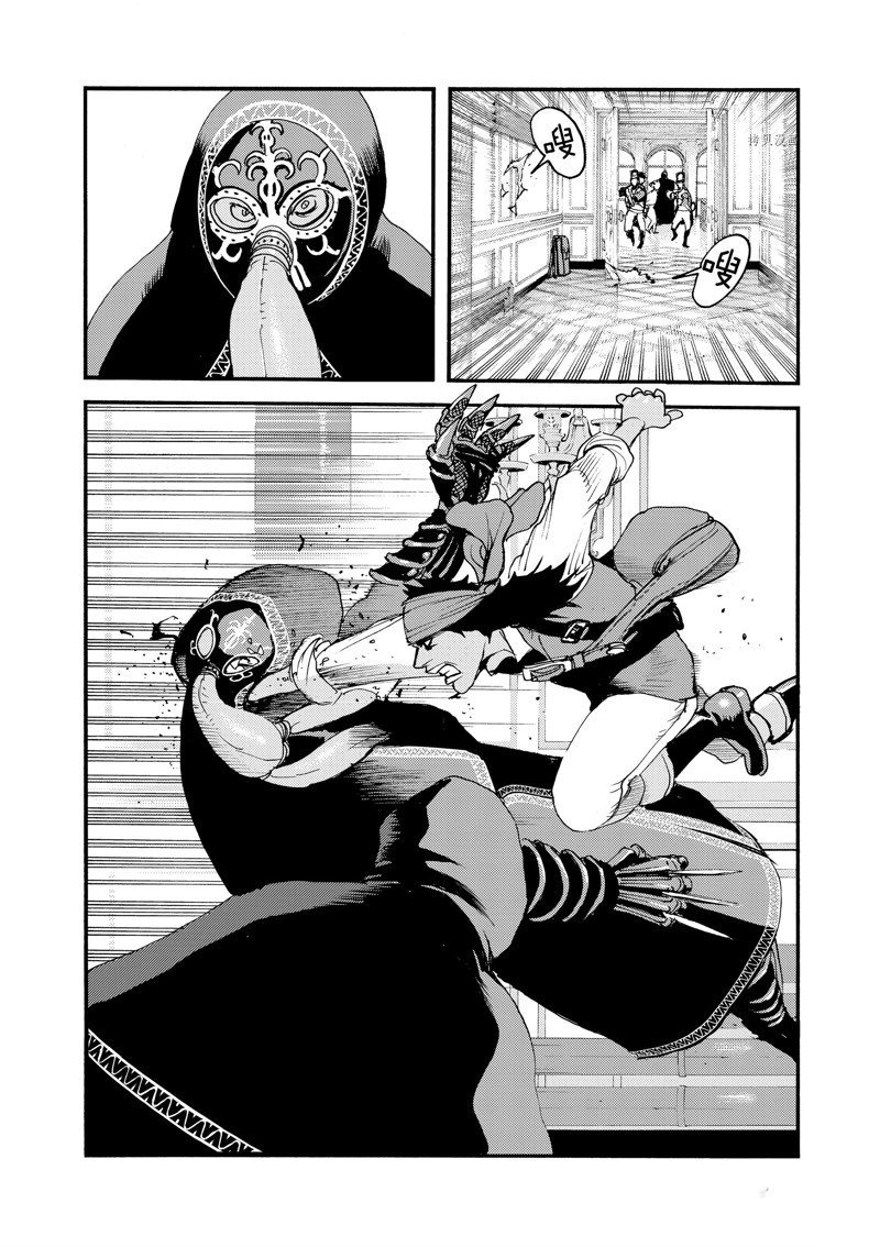 第31话