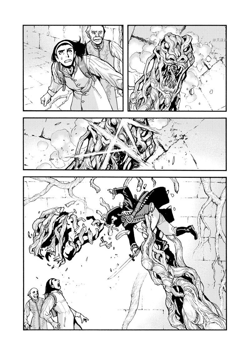 第39话