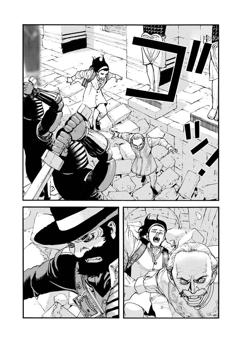 第42话