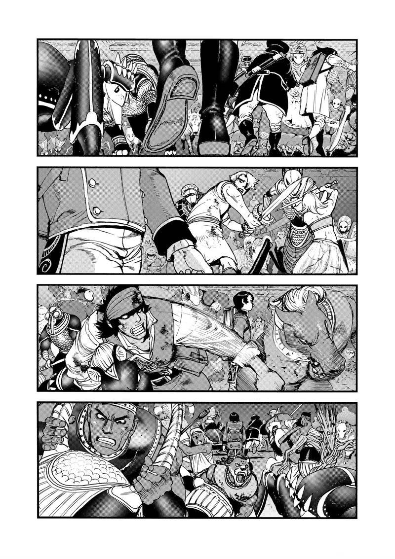 第44话