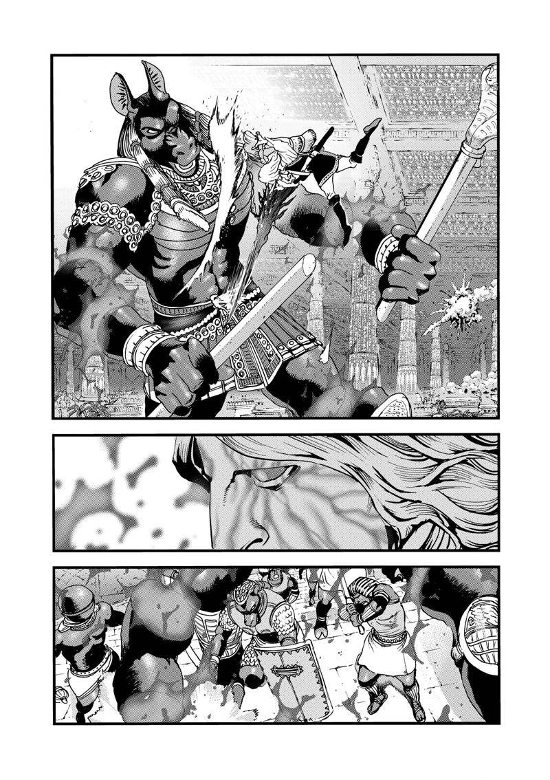 第45话
