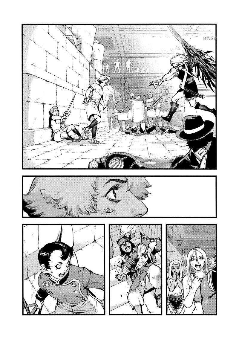 第46话