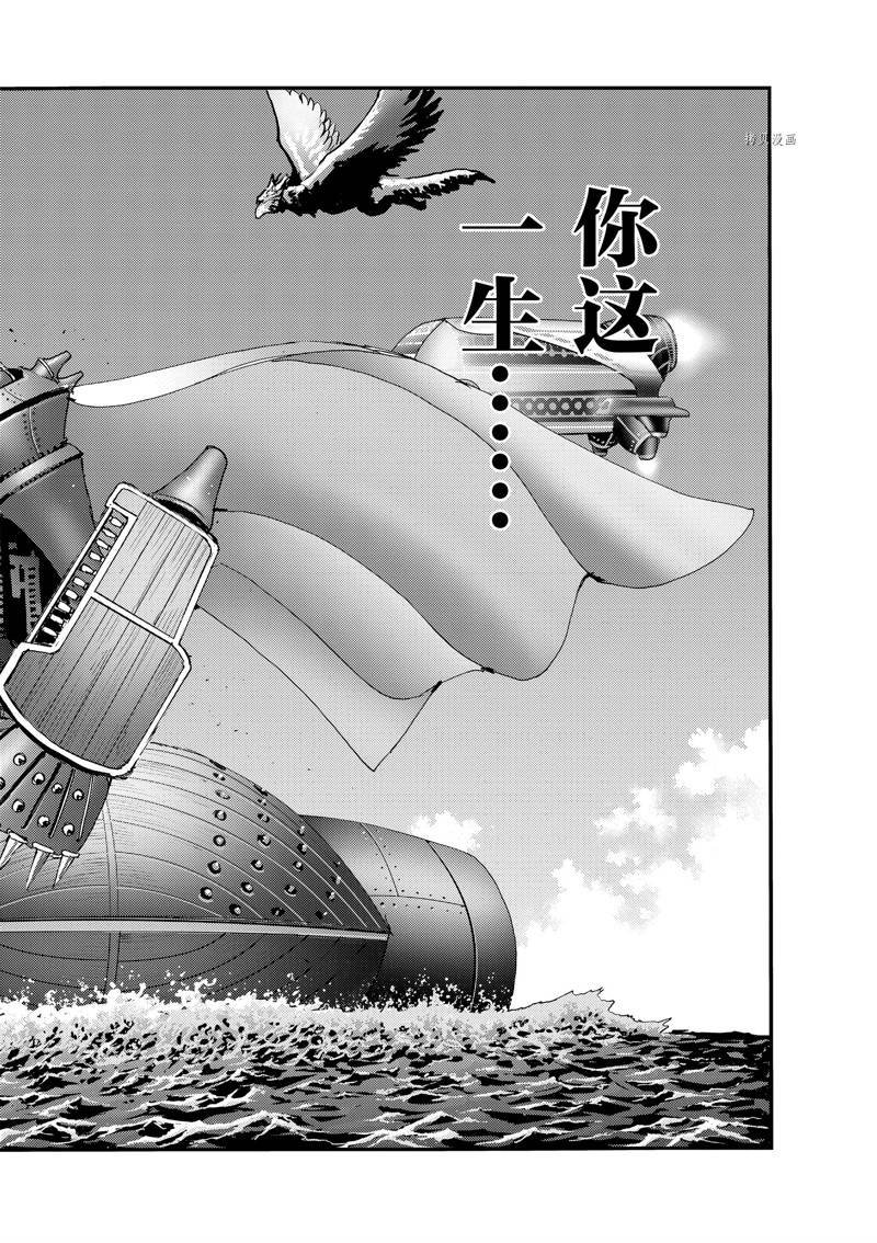 第65话