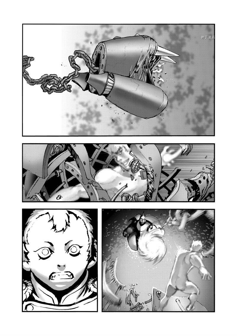 第65话
