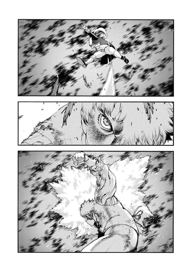 第66话