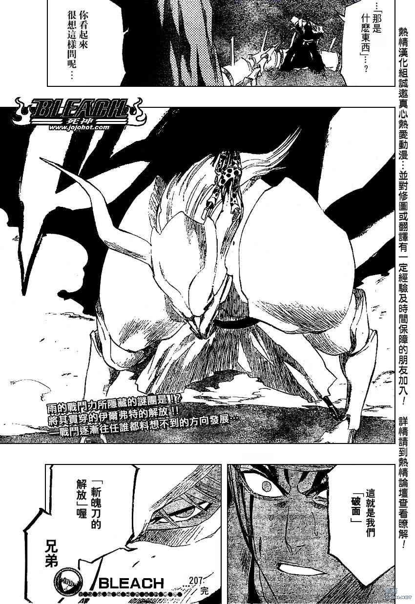 第207话