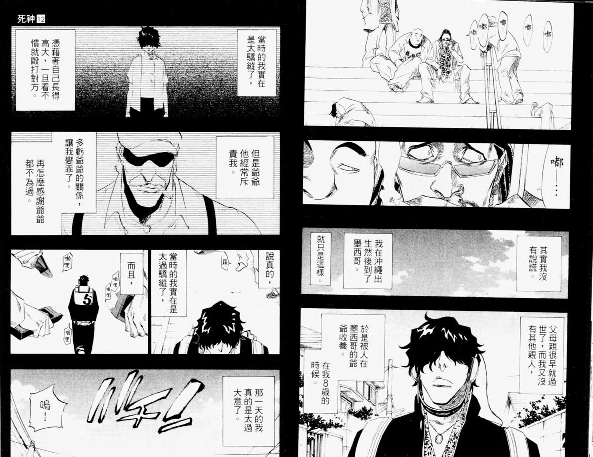 第12卷
