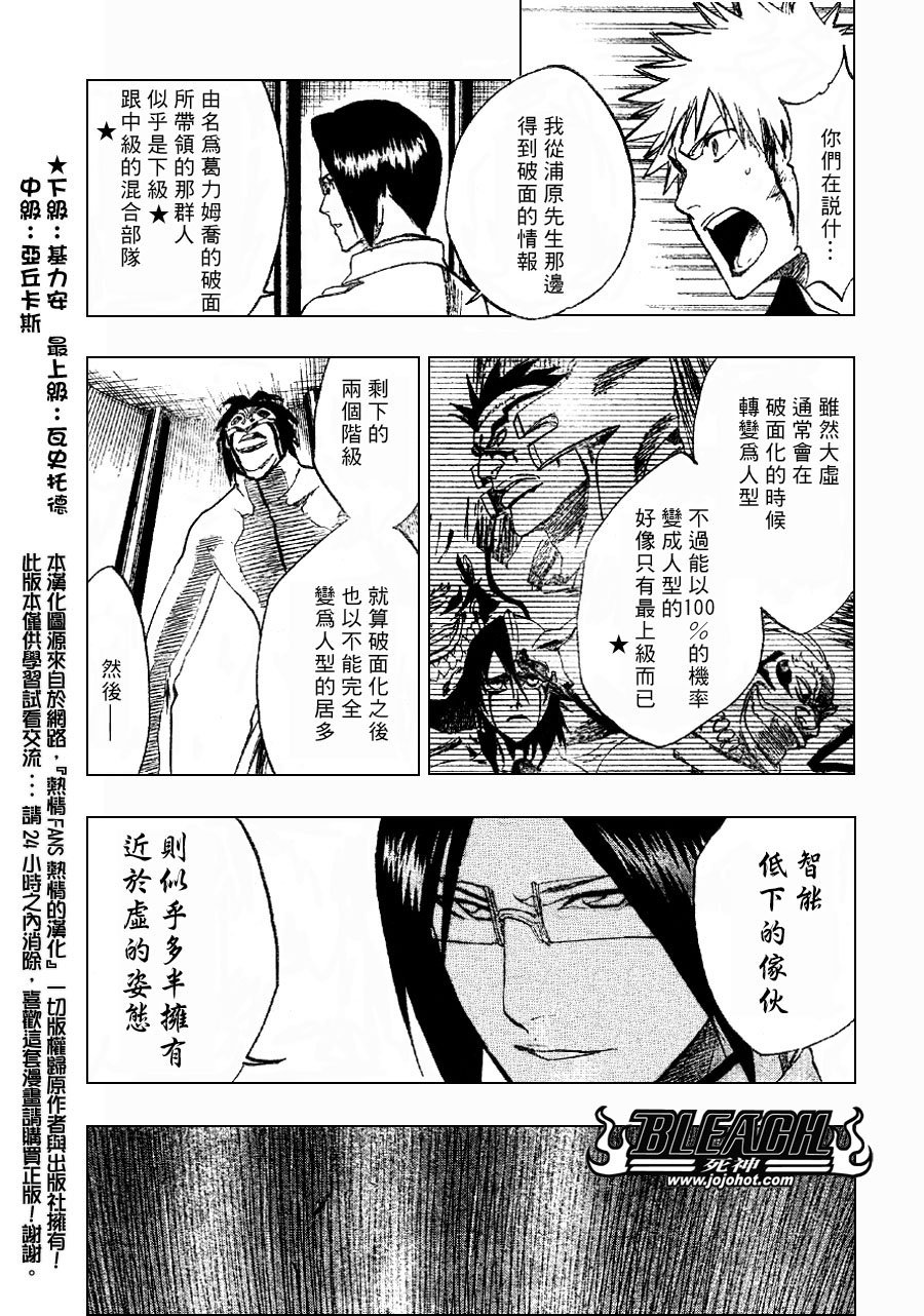 第242话