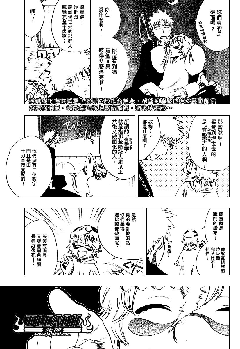 第246话