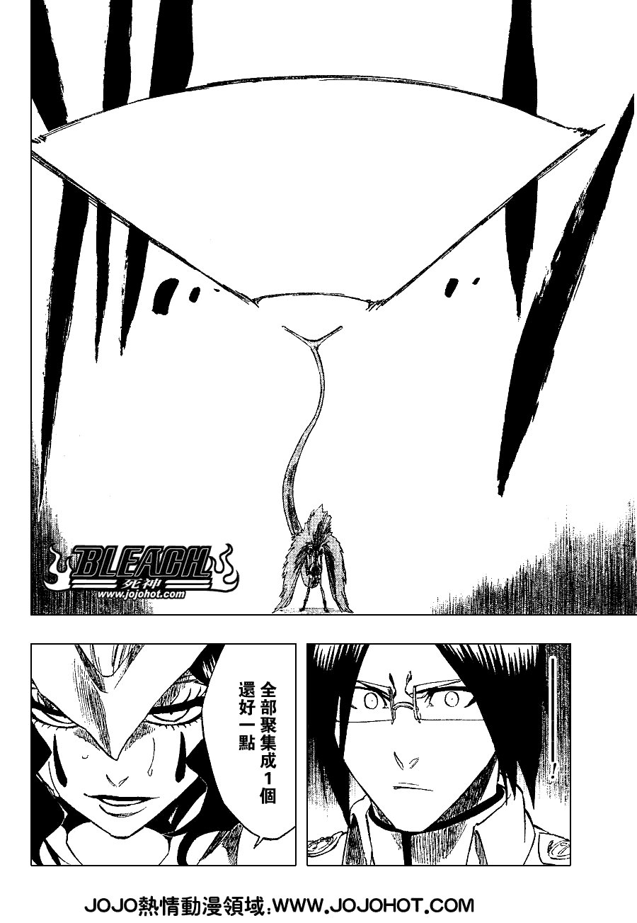 第258话