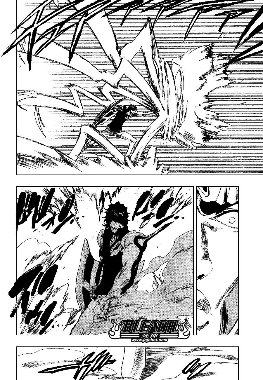 第261话