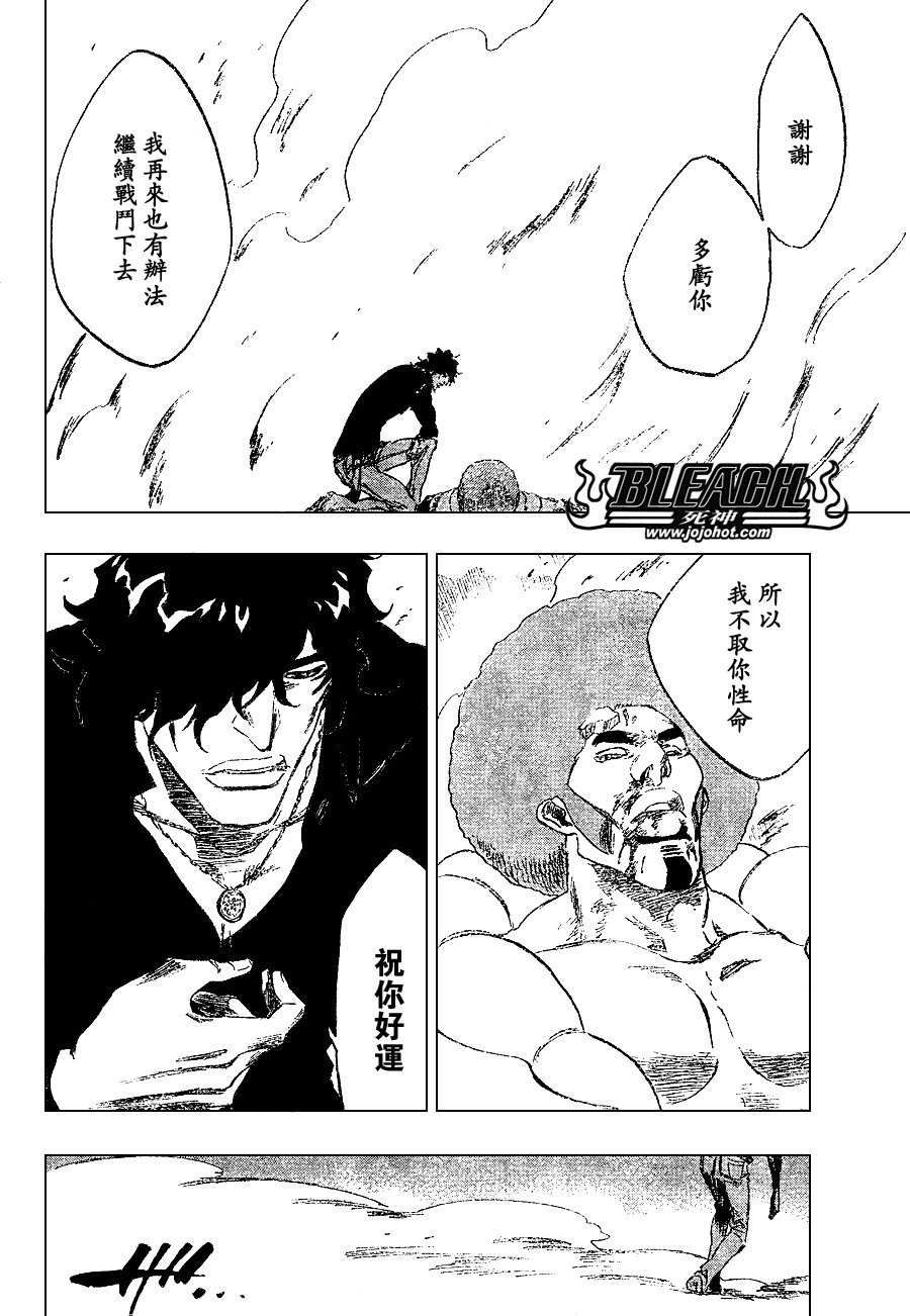 第261话