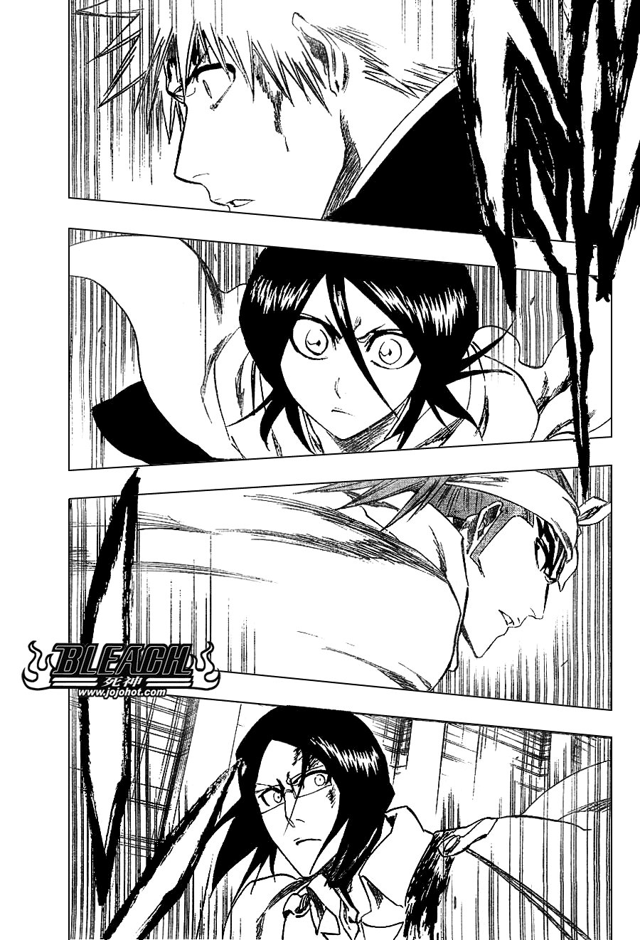 第262话