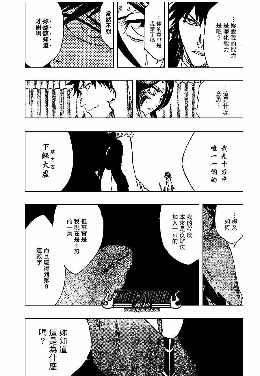 第267话