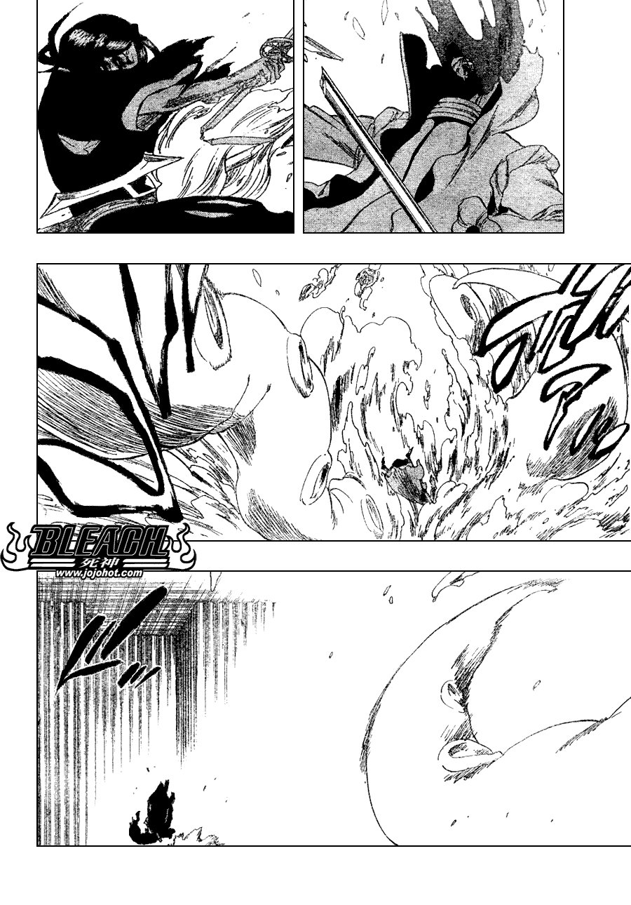 第269话