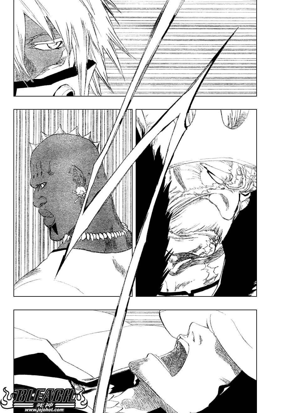 第269话