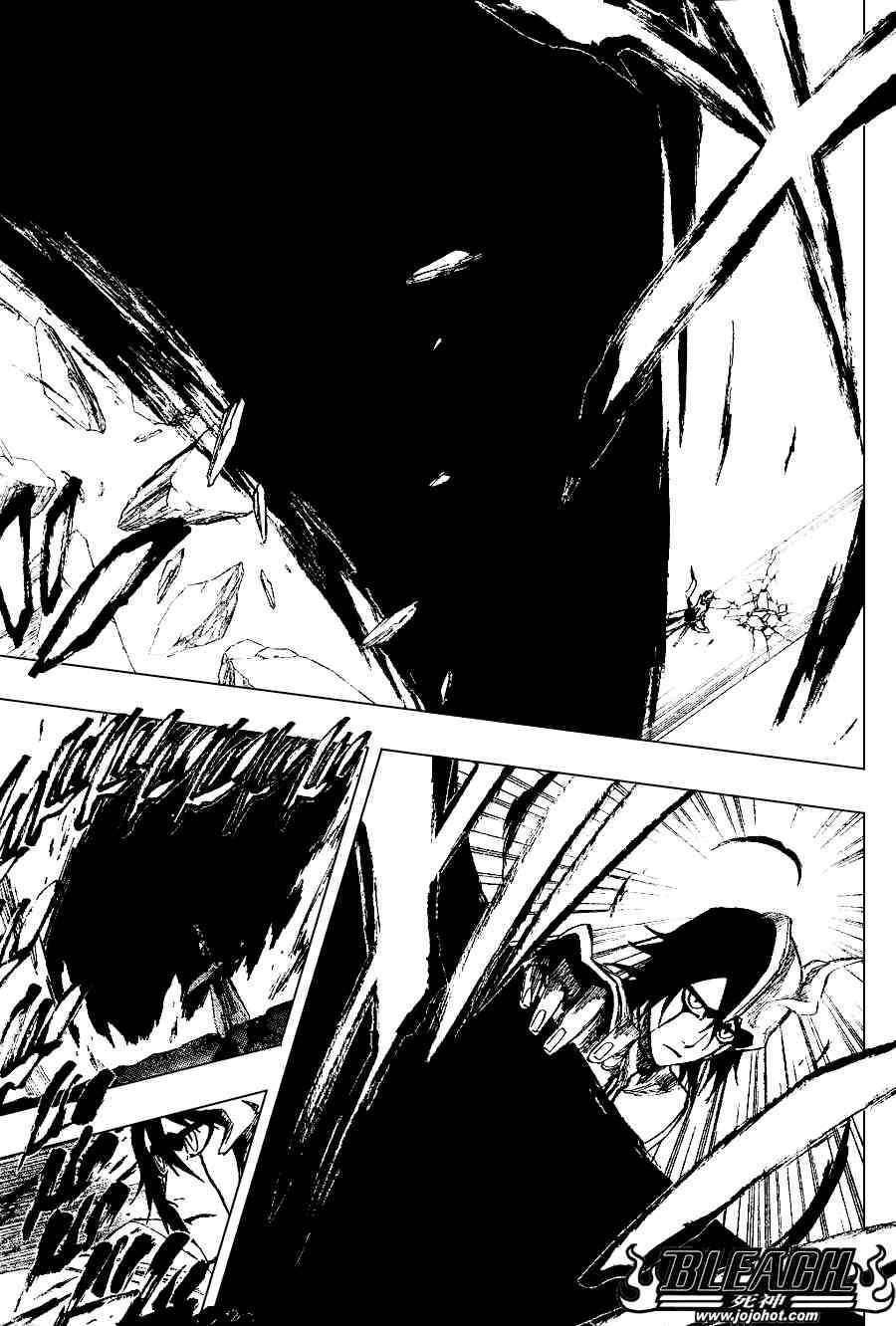 第270话