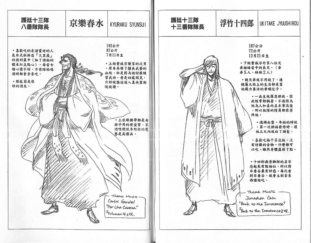 第18卷