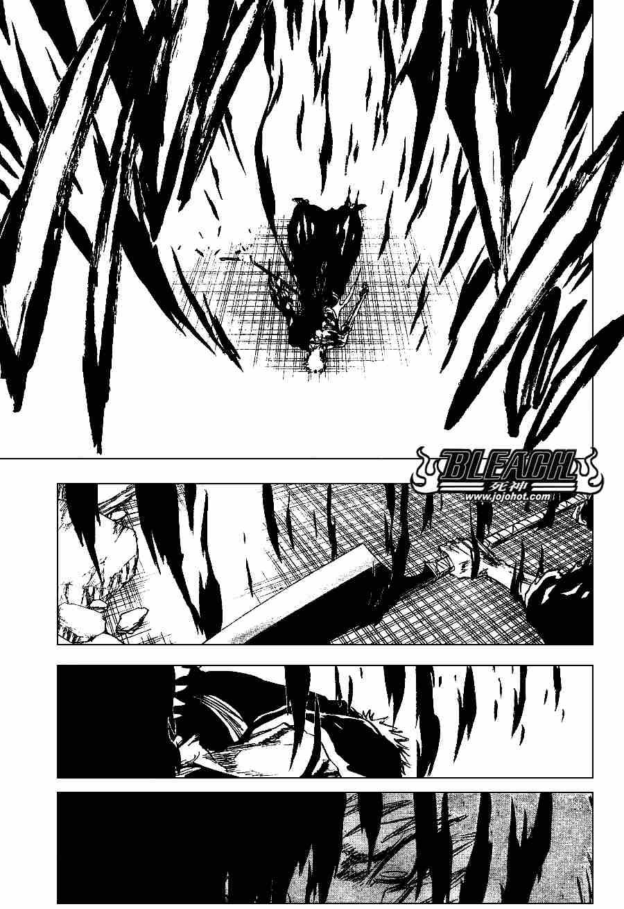第272话