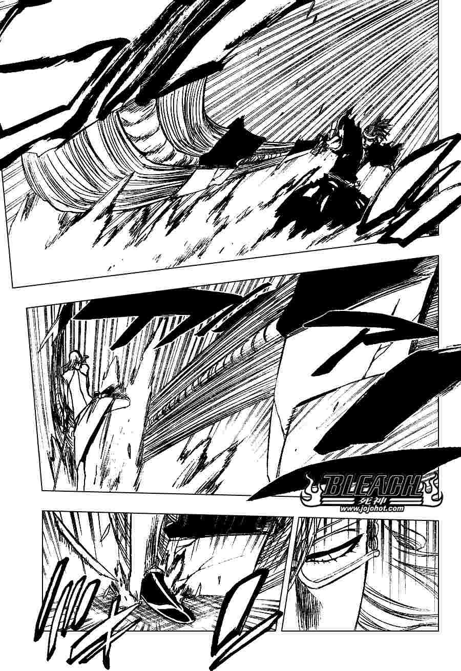 第272话