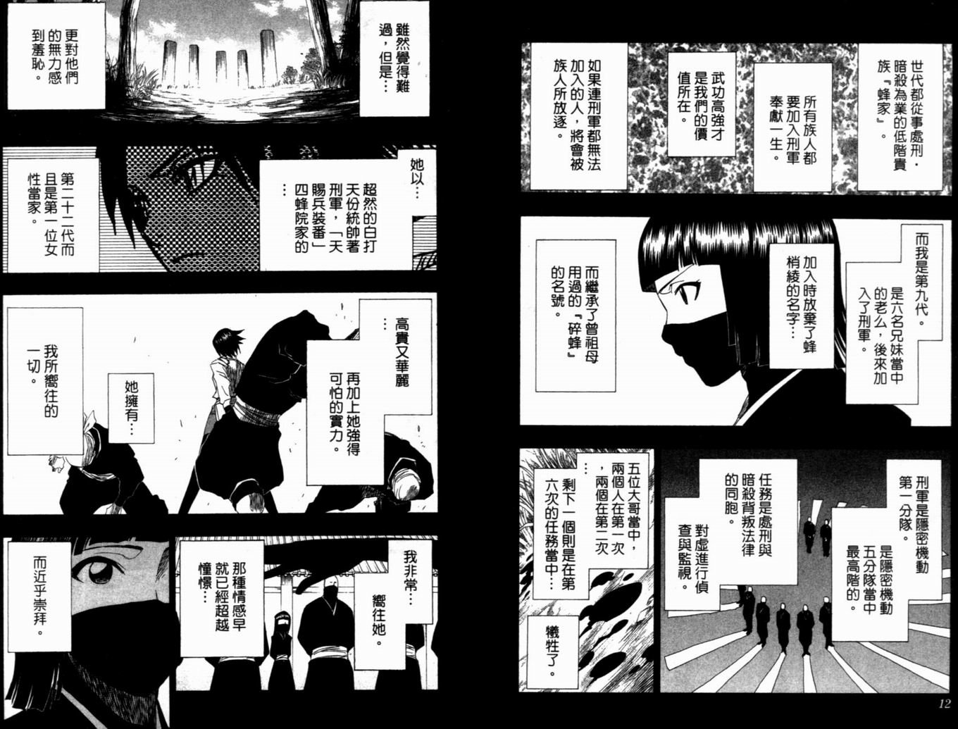 第19卷
