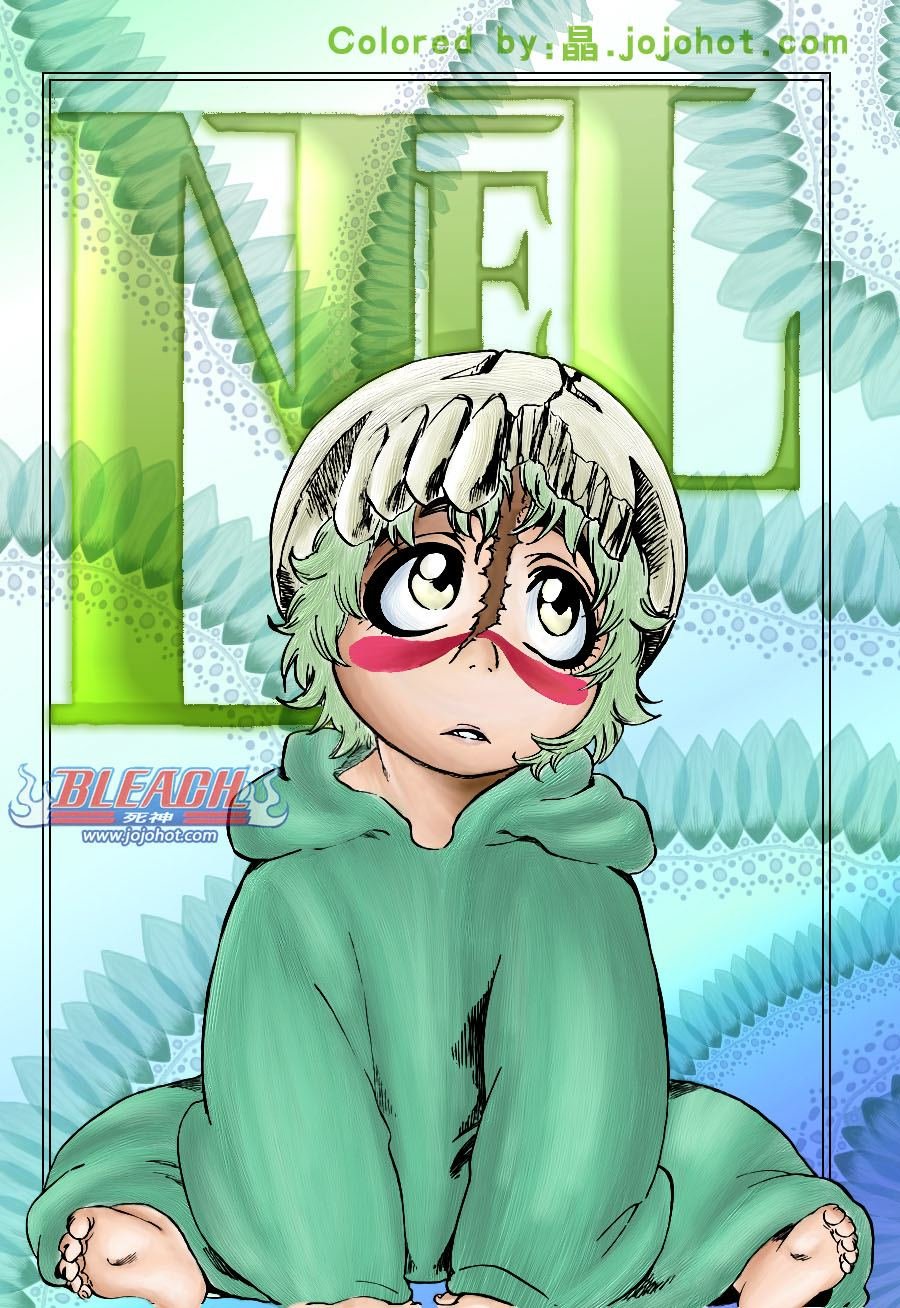 第290话