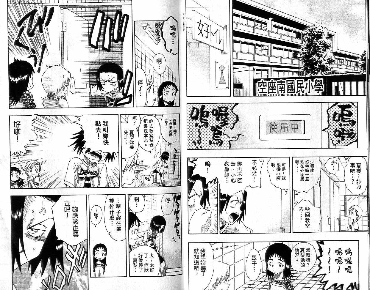 第2卷