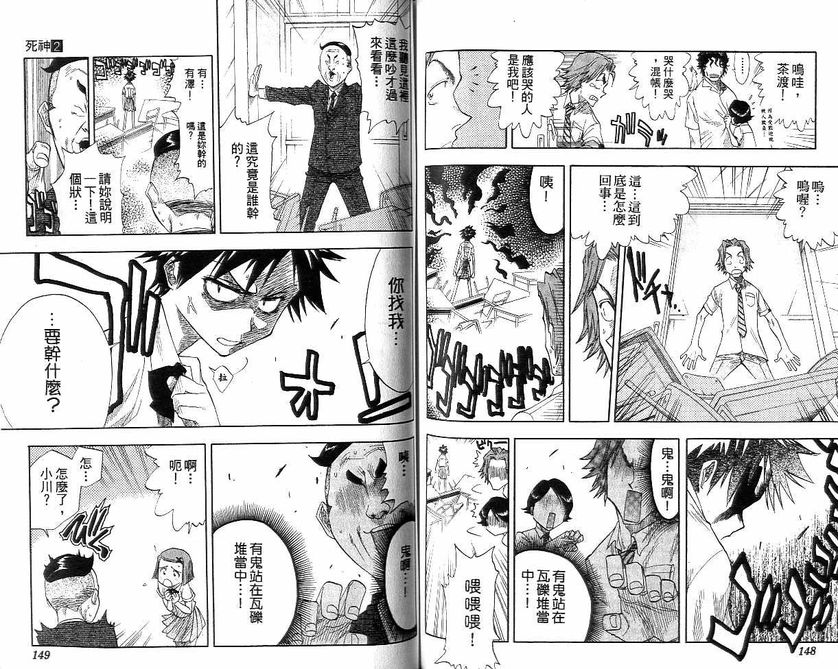 第2卷