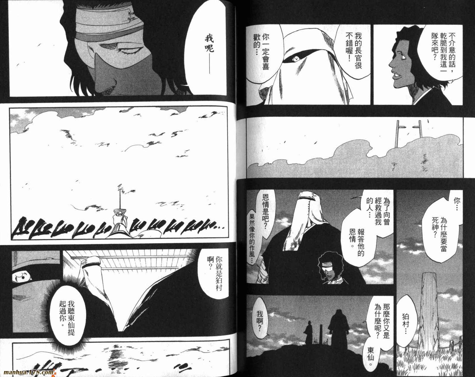 第20卷