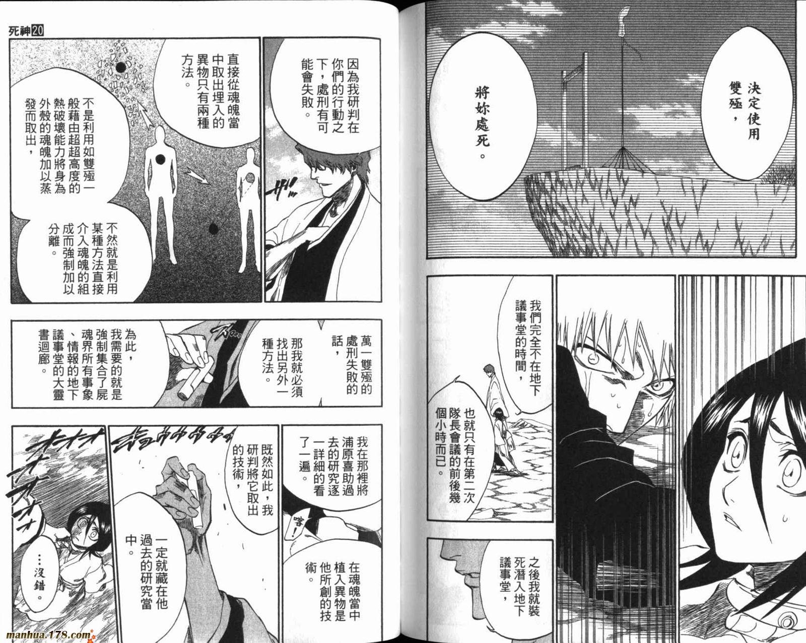 第20卷