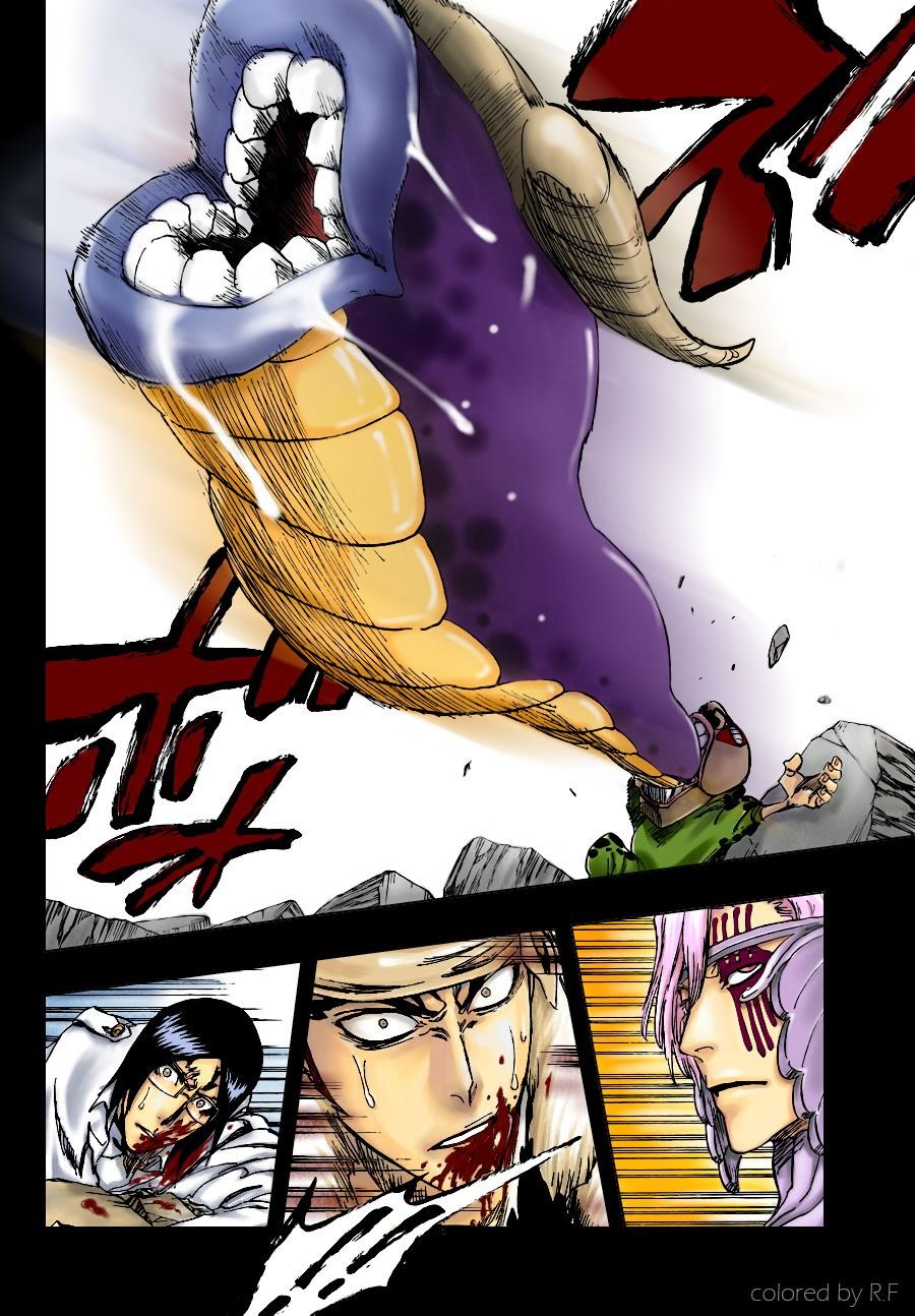 第295话