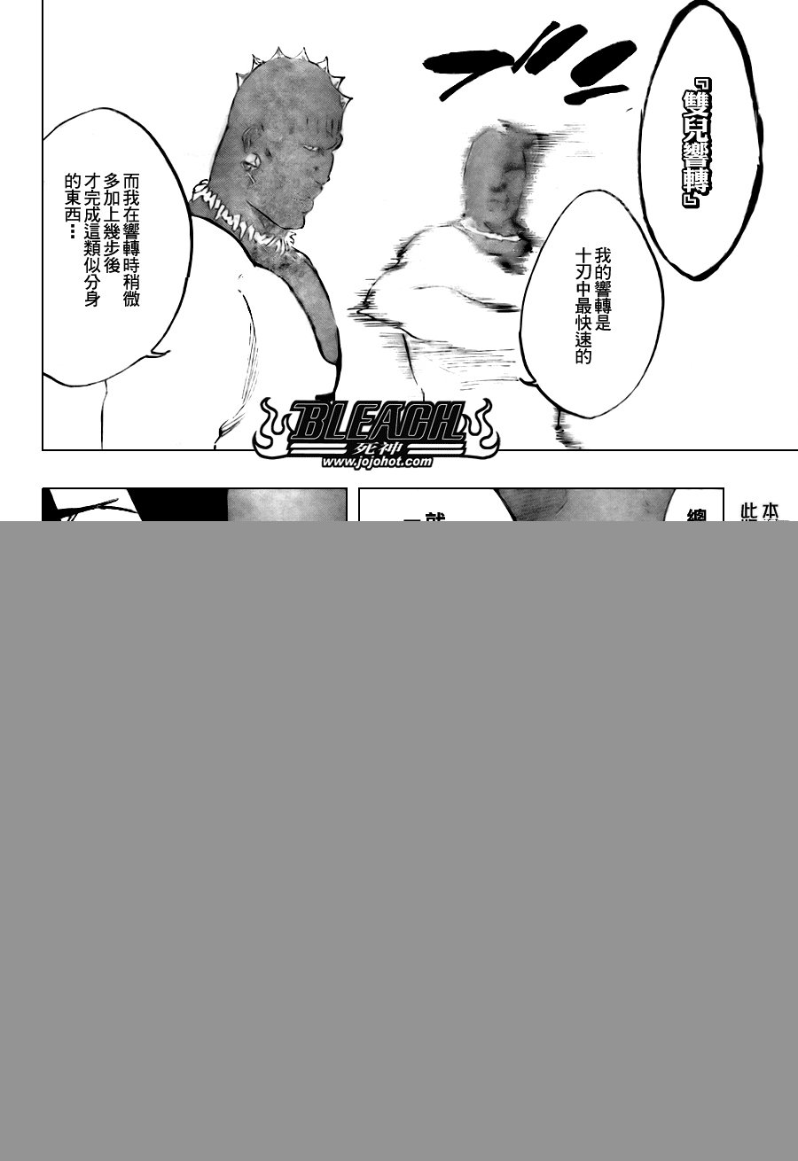 第299话