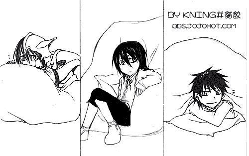 第299话