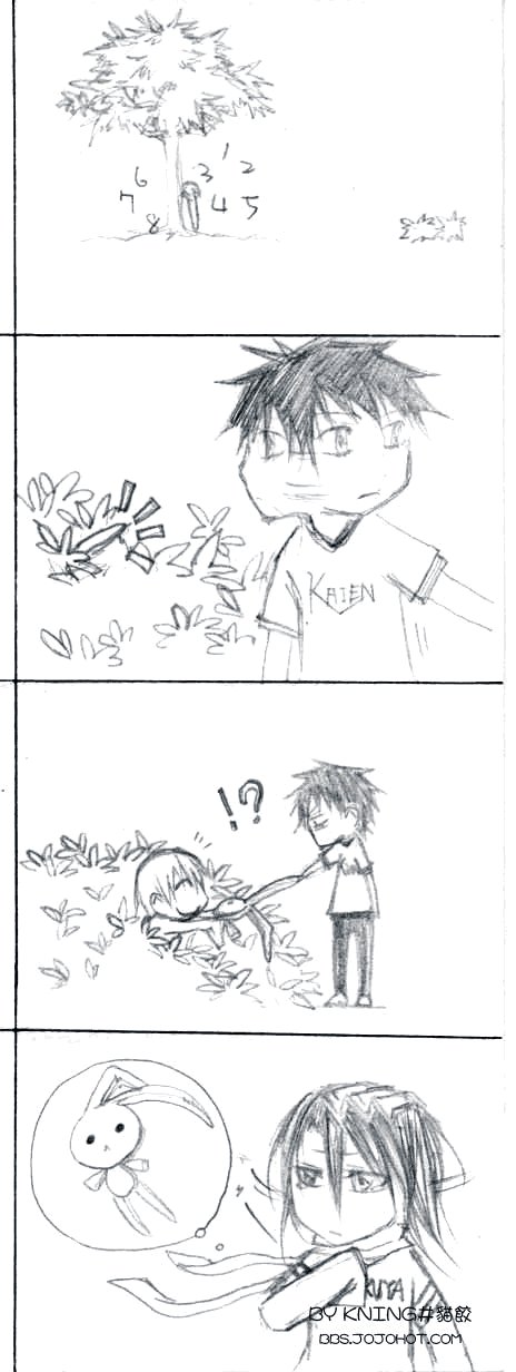 第299话