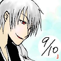 第299话