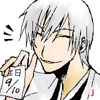 第299话