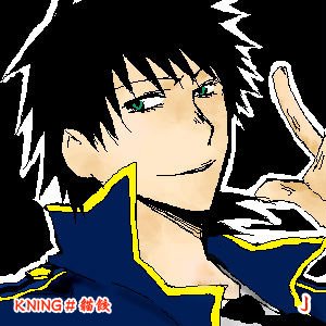 第299话