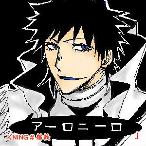 第299话