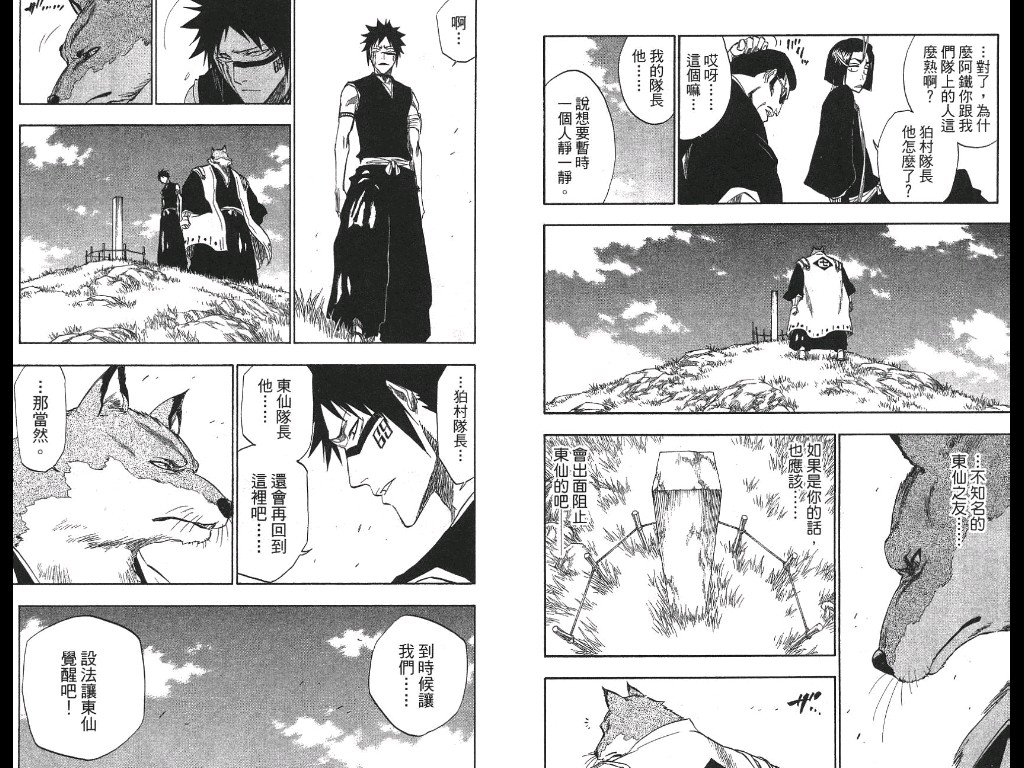 第21卷